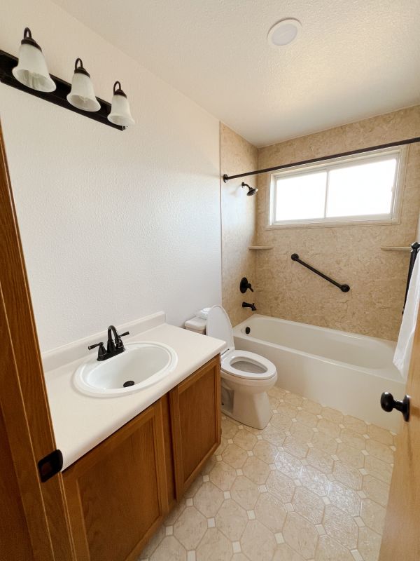 Top Bathroom Remodeling Companies in Avon, CT