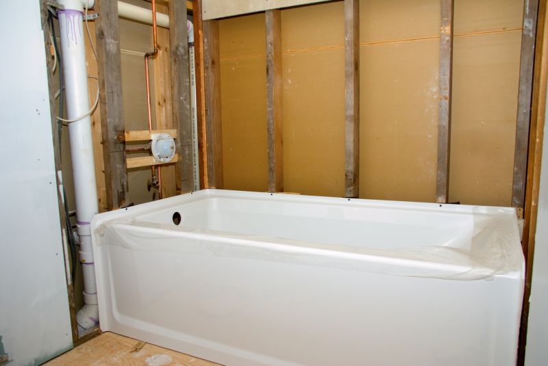 Top Bathroom Remodeling Companies in Middletown, CT