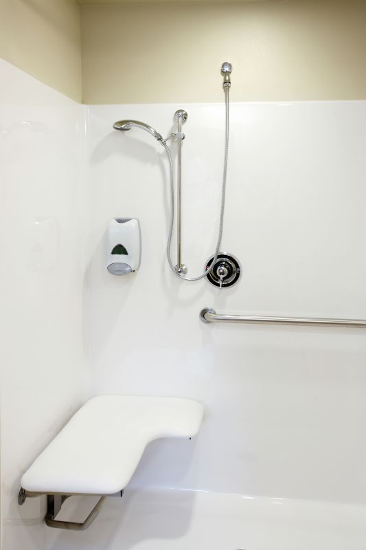 Best Accessible Bathroom Remodel Contractors in East Hampton, CT