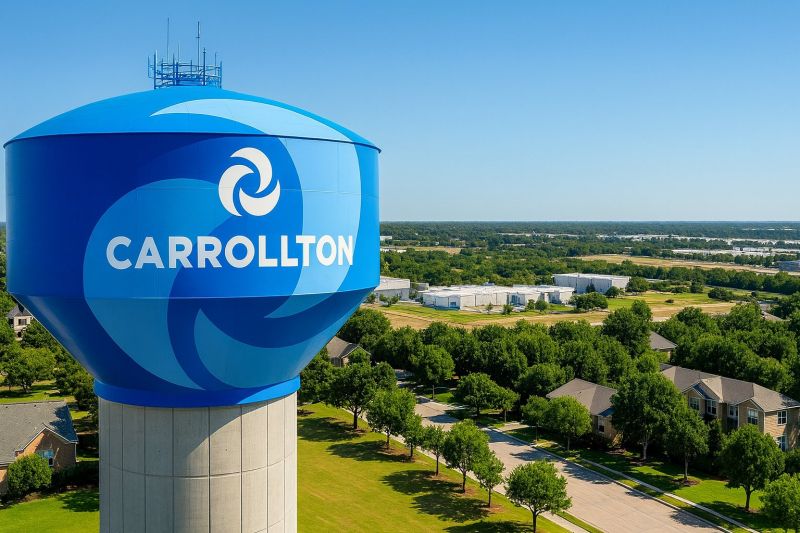 Best Bathroom Remodeling pros in Bloomfield, CT