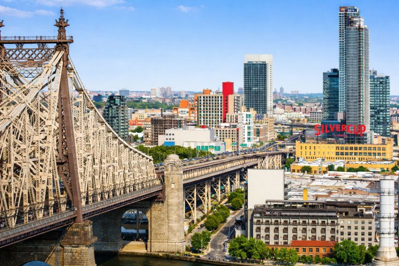 Best Bathroom Remodeling pros in Avon, CT