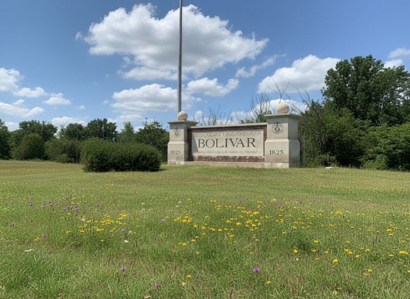 Best Bathroom Remodeling pros in Bristol, CT